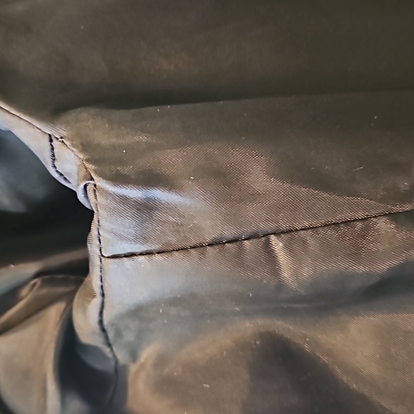 Excellent condition Worthington Womens Blazer/Jacket M - Picture 10 of 12